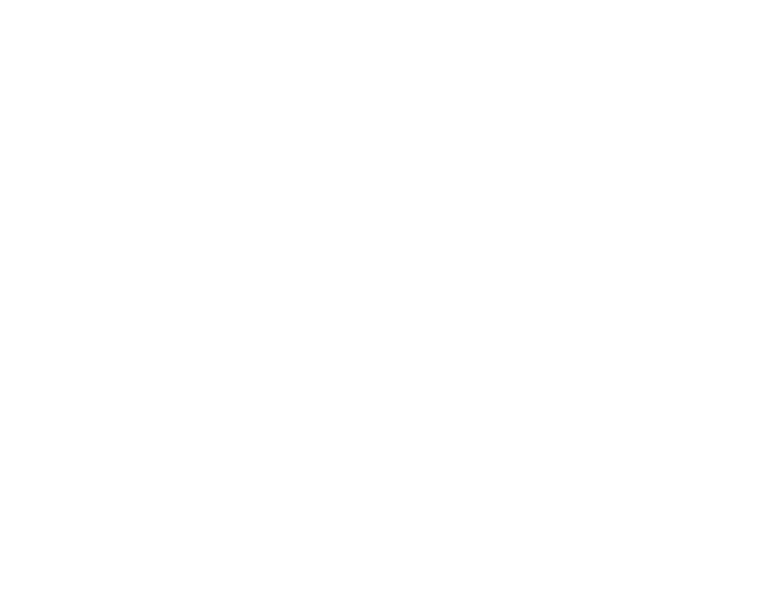 Earn 4x points on groceries and 3x points on everything else when you use your Visa Rewards Credit Card.