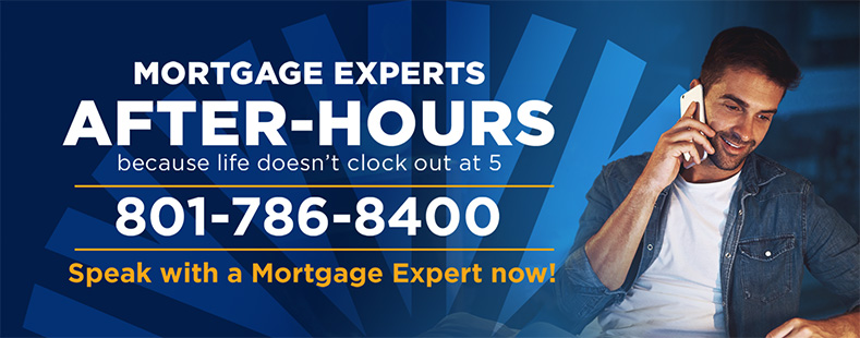 Hotline Banner