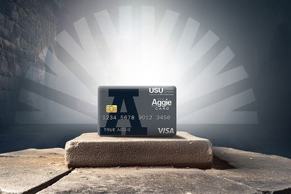 credit card decorative image