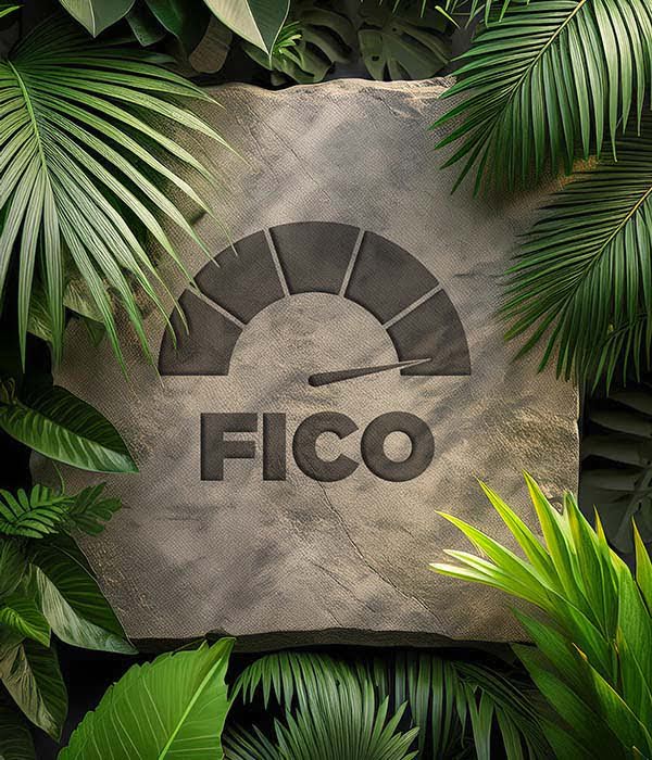 Fico decorative image