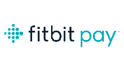 fitbit pay visa