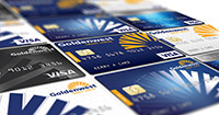 Credit Card Choices to Fit Your Lifestyle