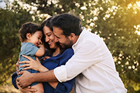 September is Life Insurance Awareness Month: Protect What Matters Most