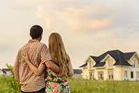 When Should You Consider Refinancing Your Mortgage?