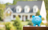 Three Reasons You Should Refinance Your Home Loan To A Short-Term Mortgage 