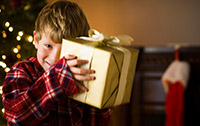 5 Tips for a Budget-Friendly Christmas