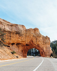 8 Fun Summer Destinations in Utah