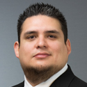 Alvaro Pimentel